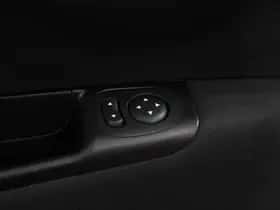 Fiat 500C (2020) thumbnail 12
