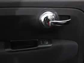 Fiat 500C (2020) thumbnail 13