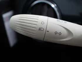 Fiat 500C (2020) thumbnail 14