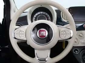 Fiat 500C (2020) thumbnail 17
