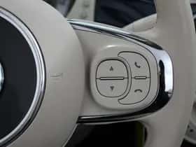 Fiat 500C (2020) thumbnail 18