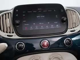 Fiat 500C (2020) thumbnail 20