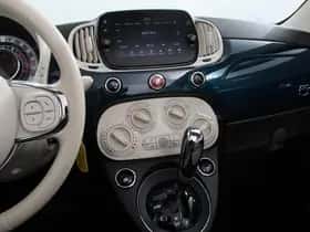 Fiat 500C (2020) thumbnail 3