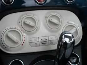 Fiat 500C (2020) thumbnail 21