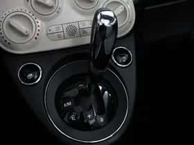 Fiat 500C (2020) thumbnail 22