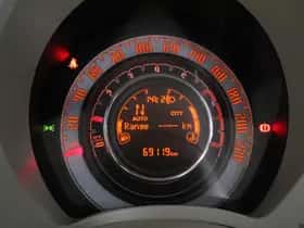 Fiat 500C (2020) thumbnail 23