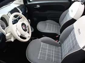 Fiat 500C (2020) thumbnail 24