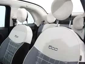 Fiat 500C (2020) thumbnail 25