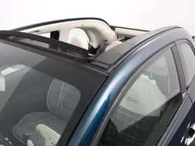 Fiat 500C (2020) thumbnail 27