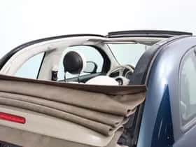 Fiat 500C (2020) thumbnail 28