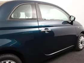 Fiat 500C (2020) thumbnail 29