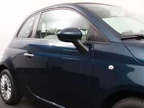Fiat 500C (2020) thumbnail 30