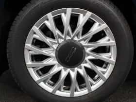 Fiat 500C (2020) thumbnail 4