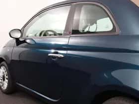 Fiat 500C (2020) thumbnail 32