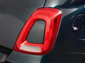 Fiat 500C (2020) thumbnail 34