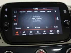 Fiat 500C (2020) thumbnail 35