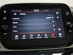 Fiat 500C (2020) thumbnail 36