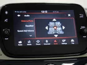 Fiat 500C (2020) thumbnail 37
