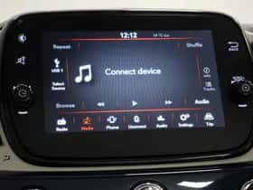 Fiat 500C (2020) thumbnail 38