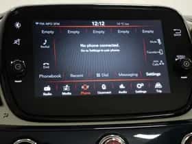 Fiat 500C (2020) thumbnail 39