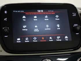 Fiat 500C (2020) thumbnail 40