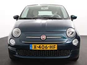 Fiat 500C (2020) thumbnail 5