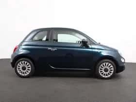 Fiat 500C (2020) thumbnail 9