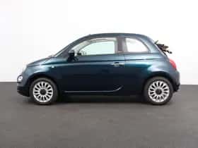 Fiat 500C (2020) thumbnail 10