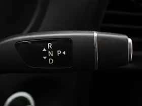 Mercedes-Benz Vito (2019) thumbnail 16