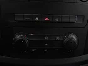 Mercedes-Benz Vito (2019) thumbnail 19