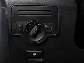 Mercedes-Benz Vito (2019) thumbnail 20