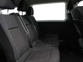 Mercedes-Benz Vito (2019) thumbnail 24