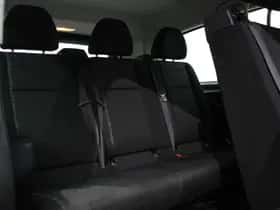 Mercedes-Benz Vito (2019) thumbnail 26