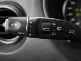 Mercedes-Benz Vito (2019) thumbnail 14