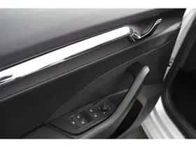 Škoda Octavia (2021) thumbnail 13