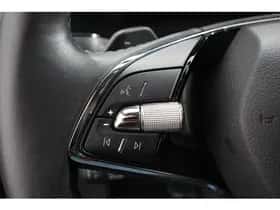 Škoda Octavia (2021) thumbnail 16