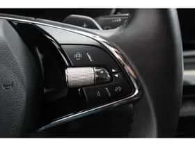Škoda Octavia (2021) thumbnail 18