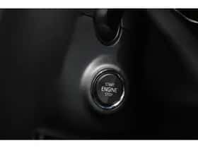 Škoda Octavia (2021) thumbnail 19