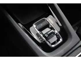 Škoda Octavia (2021) thumbnail 20