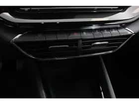 Škoda Octavia (2021) thumbnail 21
