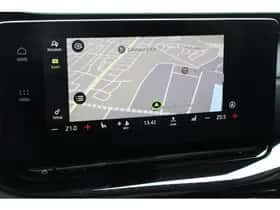 Škoda Octavia (2021) thumbnail 22