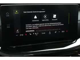 Škoda Octavia (2021) thumbnail 25