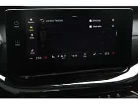 Škoda Octavia (2021) thumbnail 26