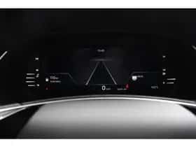 Škoda Octavia (2021) thumbnail 27