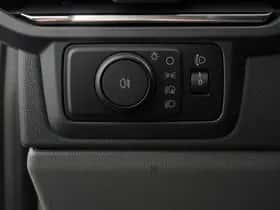 Ford Transit Custom (2025) thumbnail 18