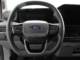 Ford Transit Custom (2025) thumbnail 20