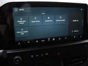 Ford Transit Custom (2025) thumbnail 24