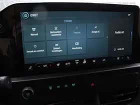 Ford Transit Custom (2025) thumbnail 25