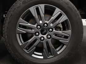 Ford Transit Custom (2025) thumbnail 34