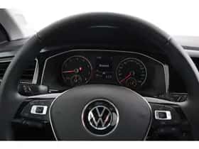 Volkswagen Polo (2021) thumbnail 17